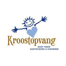 Kroostopvang