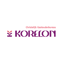 Korelon