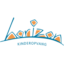 Horizon Kinderopvang