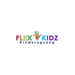 Flexkidz