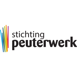 Stichting Peuterwerk