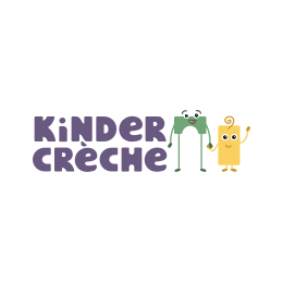 Kindercrèche