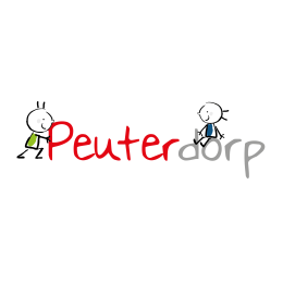 Peuterdorp