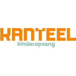 Kanteel