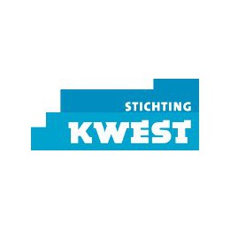 Stichting Kwest