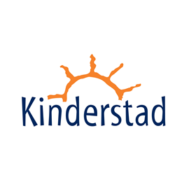 Kinderstad