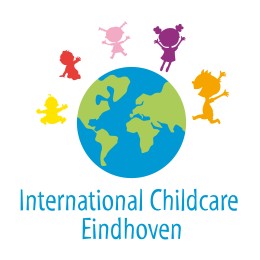 Child care eindhoven